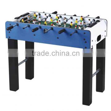 fasion soccer table game