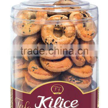 Tafe Kilice Crispy Mardin Cookies 500 g - 253 code