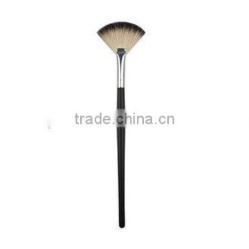 professional hot sale ceiling fan cleaning brush