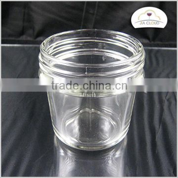 20ft small glass bottles for sale small glass containers