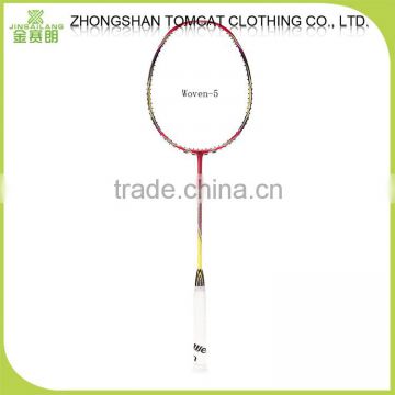 different parts badminton racket , top brands of badminton rackets , custom badminton racket
