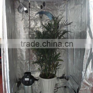 system of Grow tent