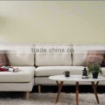 cheap arias living room furniture sofa set covers sofa