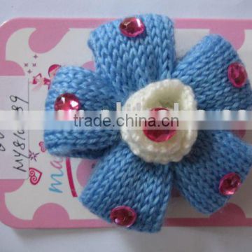 Wholesale free samples hair accessories