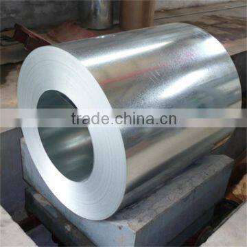 Hot dipped Galvanized or GI steel coil/plates