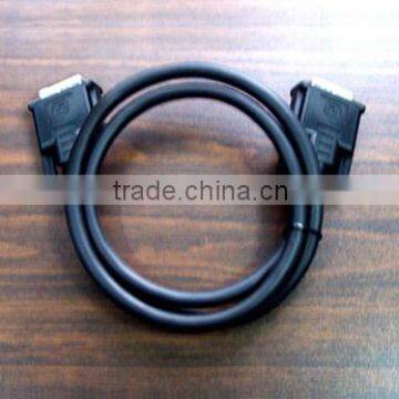 DVI to DVI cable(model#DVI-DVI 03)