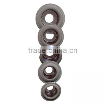 Bearing holder for conveyor roller middle China manufacturer