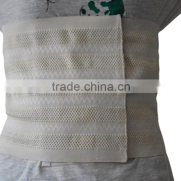 Supply high quality whole-belly support belt