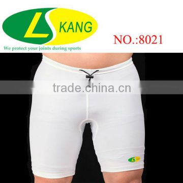 L/Kang Fitness Bike Short Pants 8021