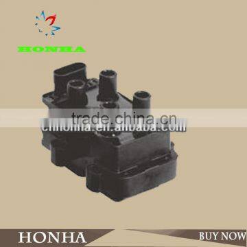 RENAULT auto ignition coil 7700274008