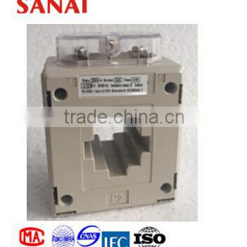 660v low voltage transformer