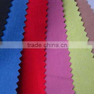 T/C 65/35 133x72 57/58" fabric textile