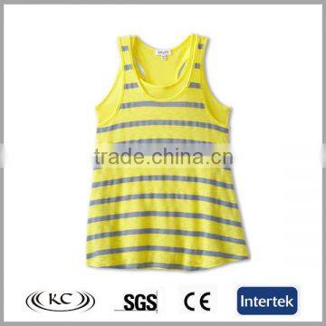 new wholesale good price summer wearing unix size stringers tank top