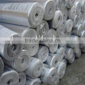 EPE foam sheet