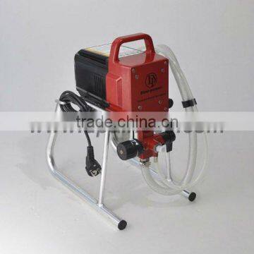 DP-6388B portable airless paint sprayer for home users