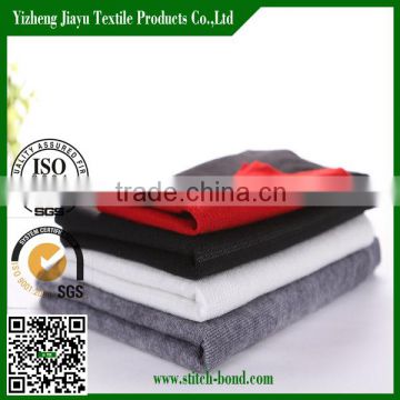polyester soft nonwoven stitchbond mattress foam