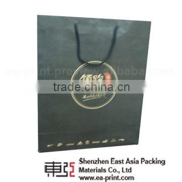 Wholesale Paper Handbag