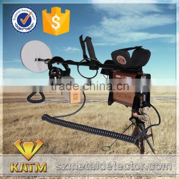 popular products GFX7000 gold detector with competitive price