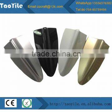 Auto shark fin antenna aerial for toyota