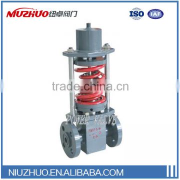 high quality pressure reduce valve most selling product in alibaba