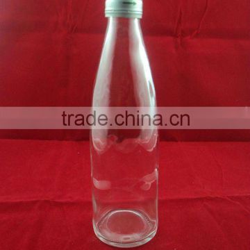 summer 330ml 0.33l bluk beverage glass bottles
