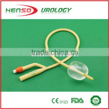 2-way Standard Foley Catheter