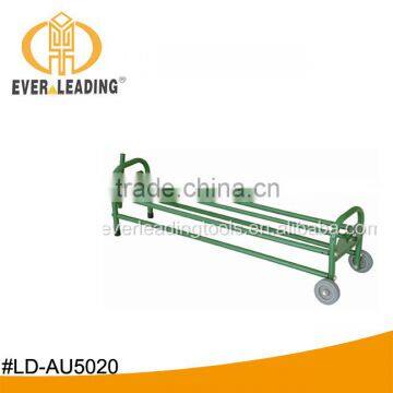 LD-AU5020 Masking Film Stand