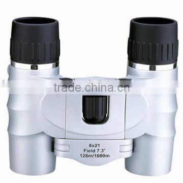 binocular 8x21mm BN05013