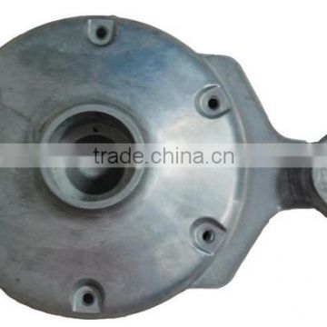Trade assurance one cavity die casting part