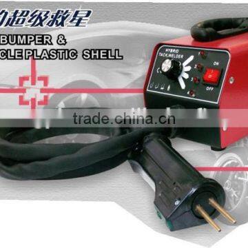 car body plastic welder GP-PL-2