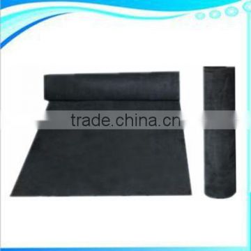 X-ray Lead Rubber Sheet