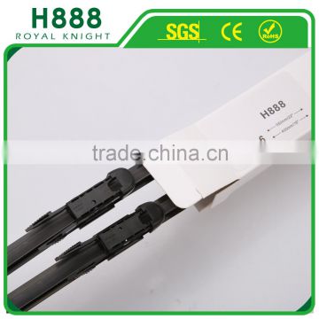 High Quality special wiper blade for Roewe~5501-6~H888