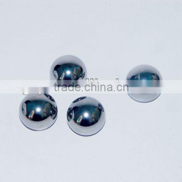 bearing steel balls for curtain with free samples