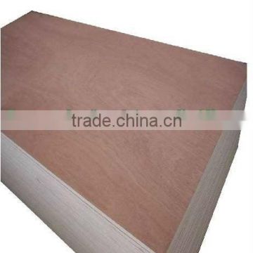 good quality Packing Plywood