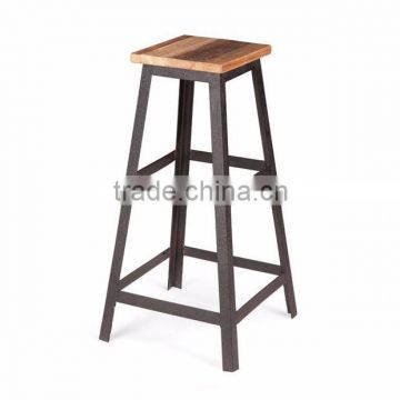 cheap commercial bar stools , cheap metal wood bar stools