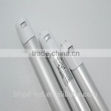 factory outlets! tube LED T8 light on sale/0.9m led stick lamp