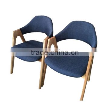 Pictures of master home furniture model dining table chair