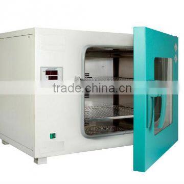 140 Laboratory Bench Top Heating & Drying Oven