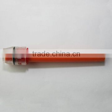 FCST152 FCST HDPE microduct end stop for fiber optical solution,FTTX project