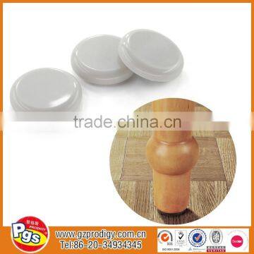 adhesive teflon furniture glides furniture accessories chair leg plastic glides