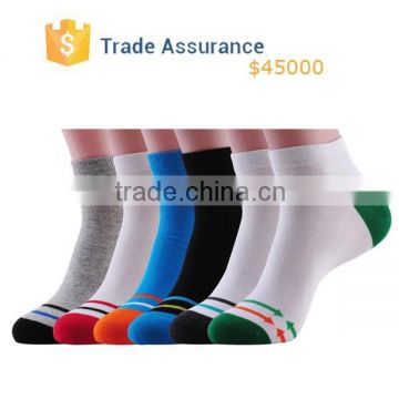 Hot Fashion Men Women Unisex Socks Manufacturer , Alibaba China Cheap Custom Socks