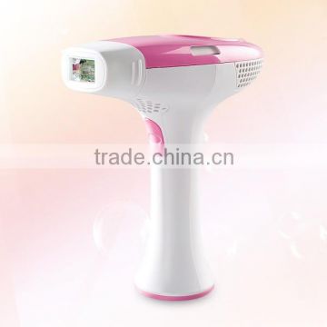 DEESS ipl hair removal machine ipl hair removal best face wash for acne