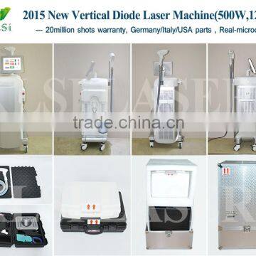 alma laser hair removal machine for sale,laser alexandrite 808nm