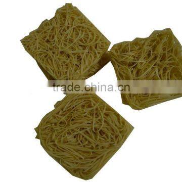 Egg Noodle 400g Non Fried Healthy