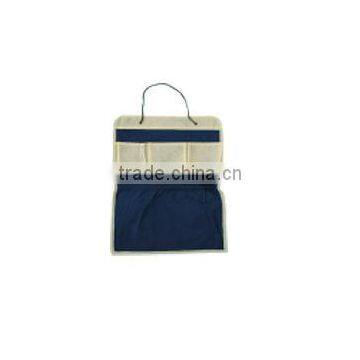 PP NON-WOVEN SHOES BAGS 50-120GSM