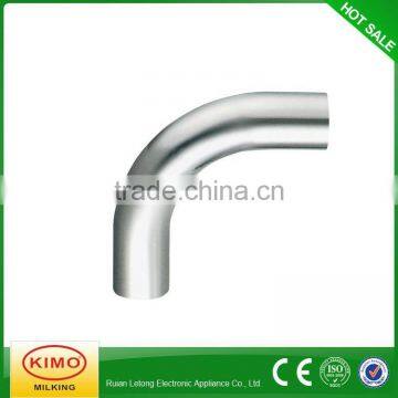 Top Selling Pvc Pipe Fitting 45 Degree Elbow