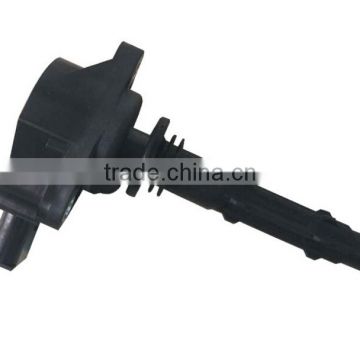 [Quality assurance]Ignition coil for B enz 0001501980, 0001502680, 0001502780, 19005267, 68011844AA, UF585[]