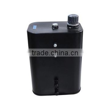 To Order 40l Hydraulic Oil Tank For Tractor Excavator Truck