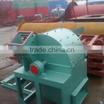 extraordinary performance wood crusher machine cone crusher 1700~2500t/h Productivity crusher machine