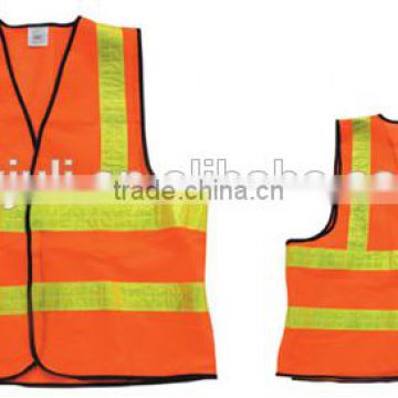 best selling reflective vests,multicolored reflective vest for you to choose